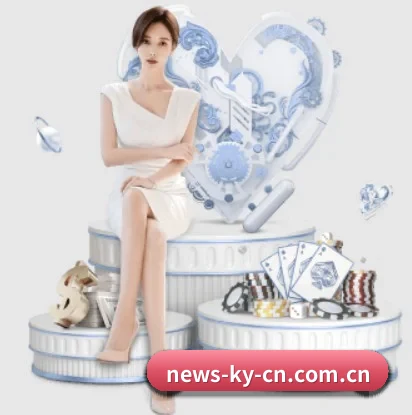 开云围绕看球场景设计的核心服务 - 多运动项目内容板块