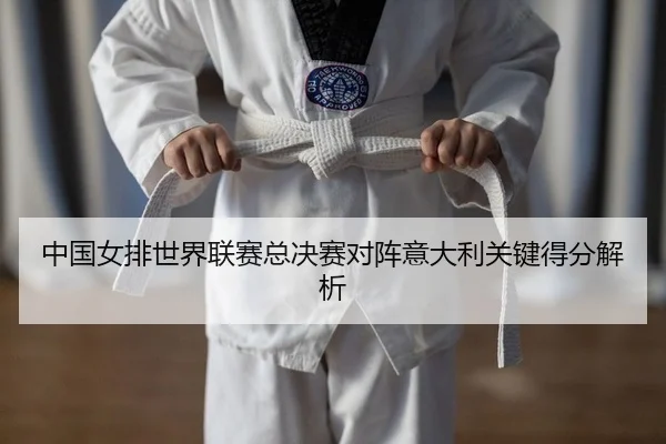 zhong-guo-nv-pai-shi-jie-lian-sai-zong-jue-sai-dui-zhen-yi-da-li-guan-jian-de-fen-jie-xi-2-188.jpg